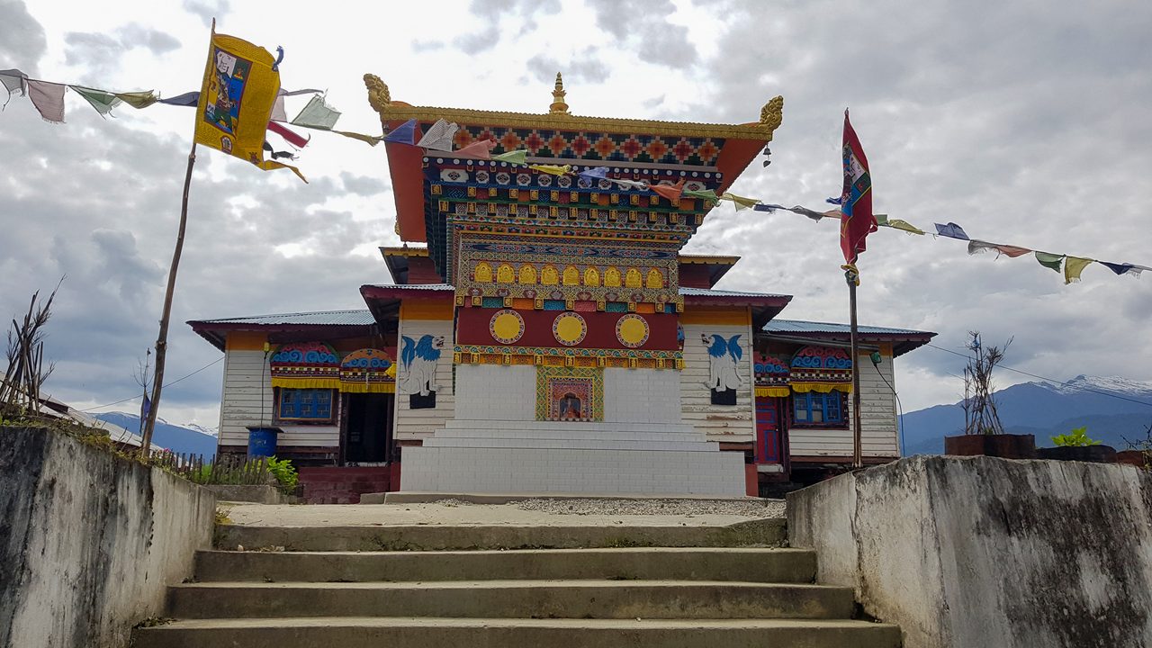 samten-yongcha-monastery-mechuka-arunachal-pradesh-3-musthead-hero