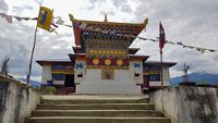 samten-yongcha-monastery-mechuka-arunachal-pradesh-3-musthead-hero