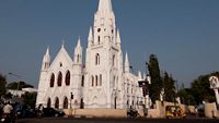 san-thome-basilica-chennai1-attr-hero