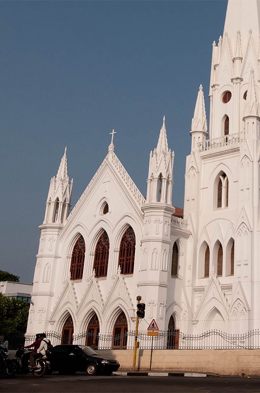 san-thome-basilica-chennai1-attr-nearby