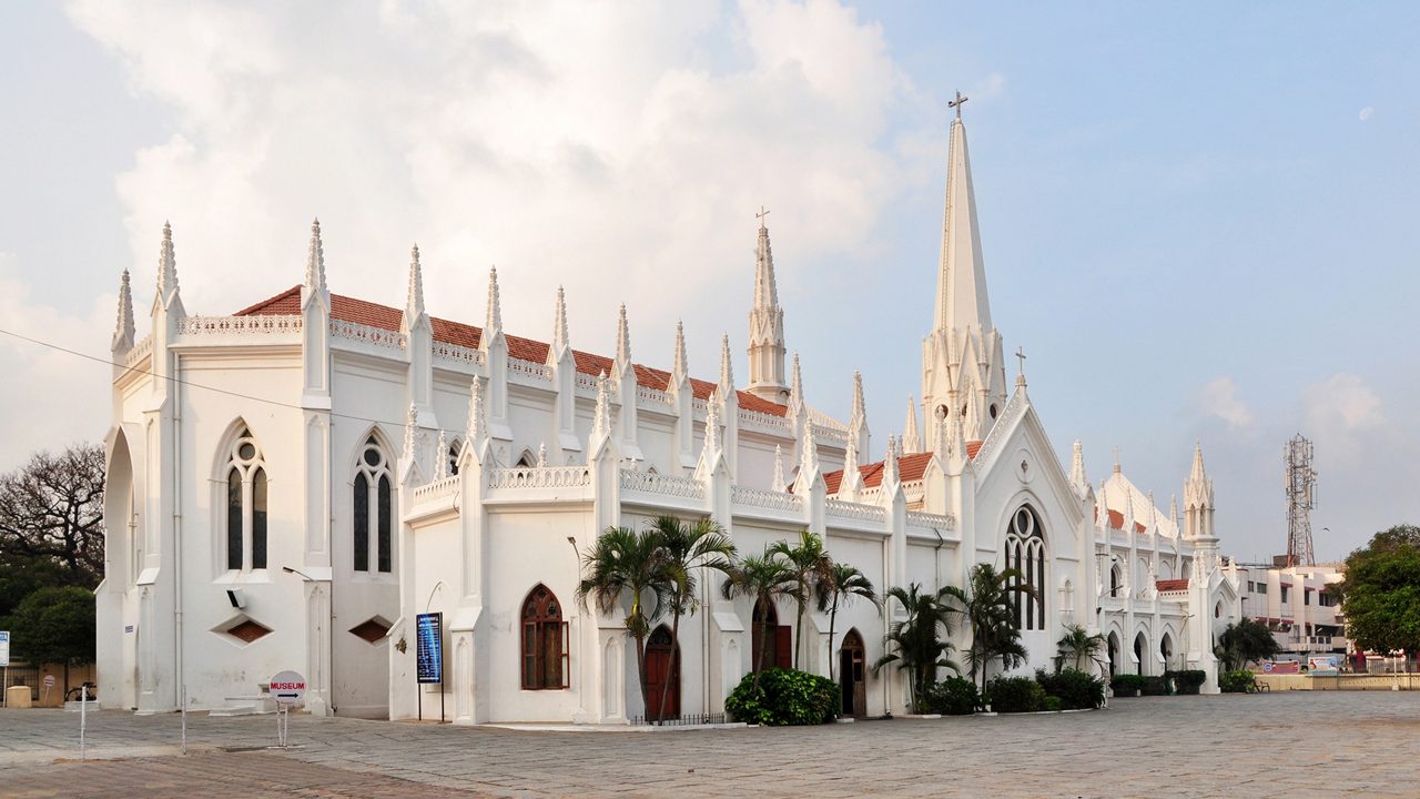 san-thome-basilica-chennai2-attr-hero