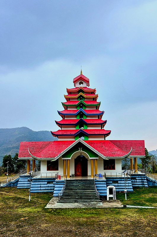 sanamahi-kiyong-temple-imphal-manipur-1-attr-nearby