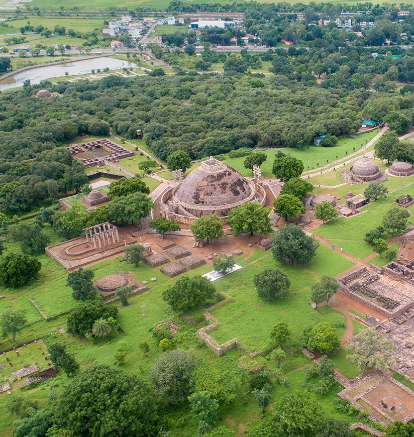 sanchi-stupa-bhopal-madhya-pradesh-city-ff