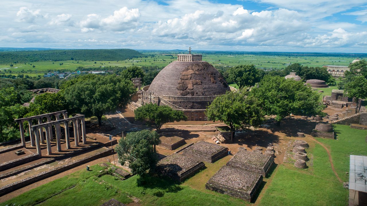 sanchi-stupa-bhopal-madhya-pradesh-1-attr-hero