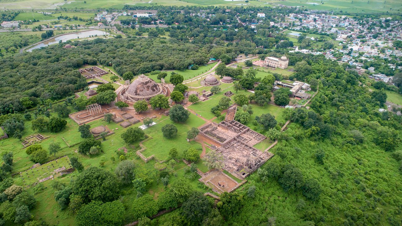 sanchi-stupa-bhopal-madhya-pradesh-2-attr-hero