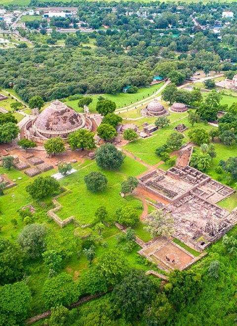 sanchi-stupa-bhopal-mp-1-city-homepage