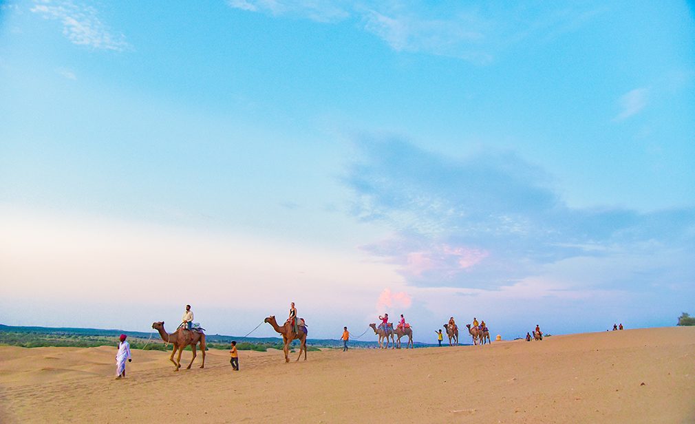 sand-dunes-jaisalmer-rajasthan-blog-ntr-body