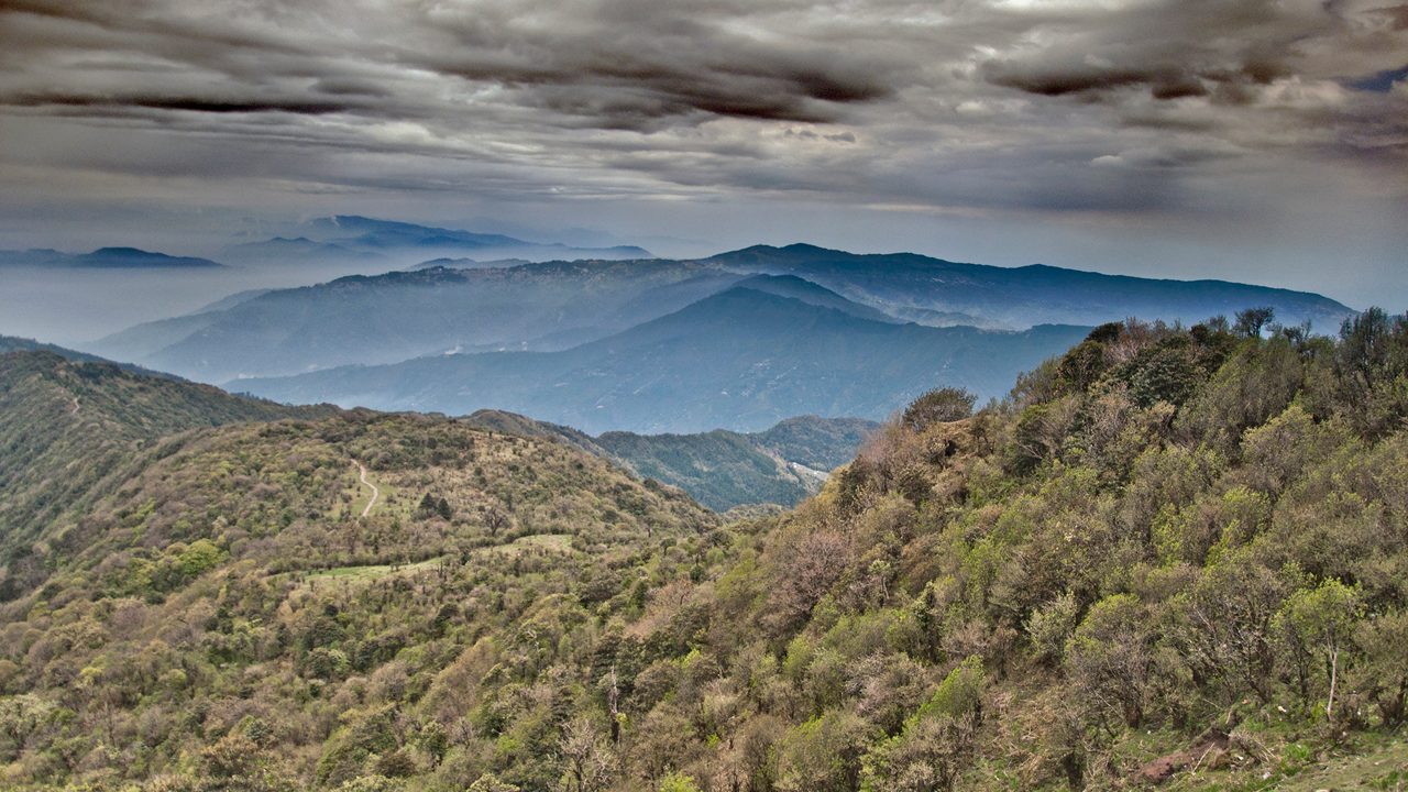 sandakphu-darjeeling-west-bengal-2-attr-hero