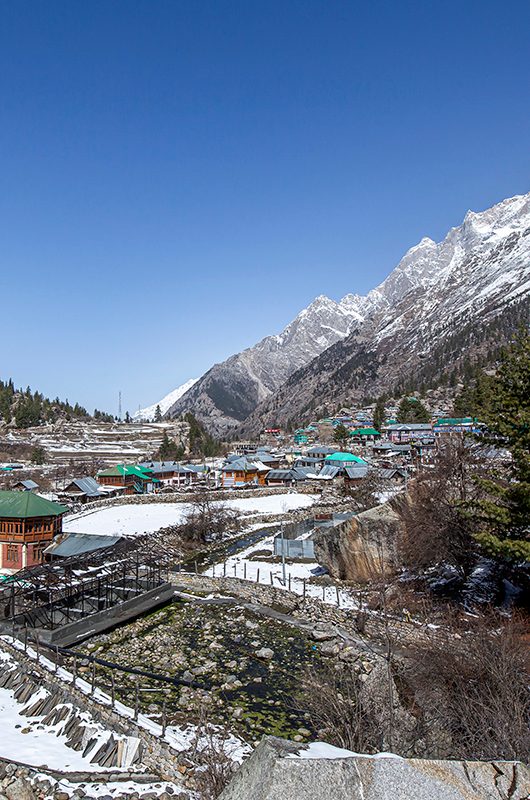 sangla-valley-shimla-himachal-pradesh-1-attr-nearby