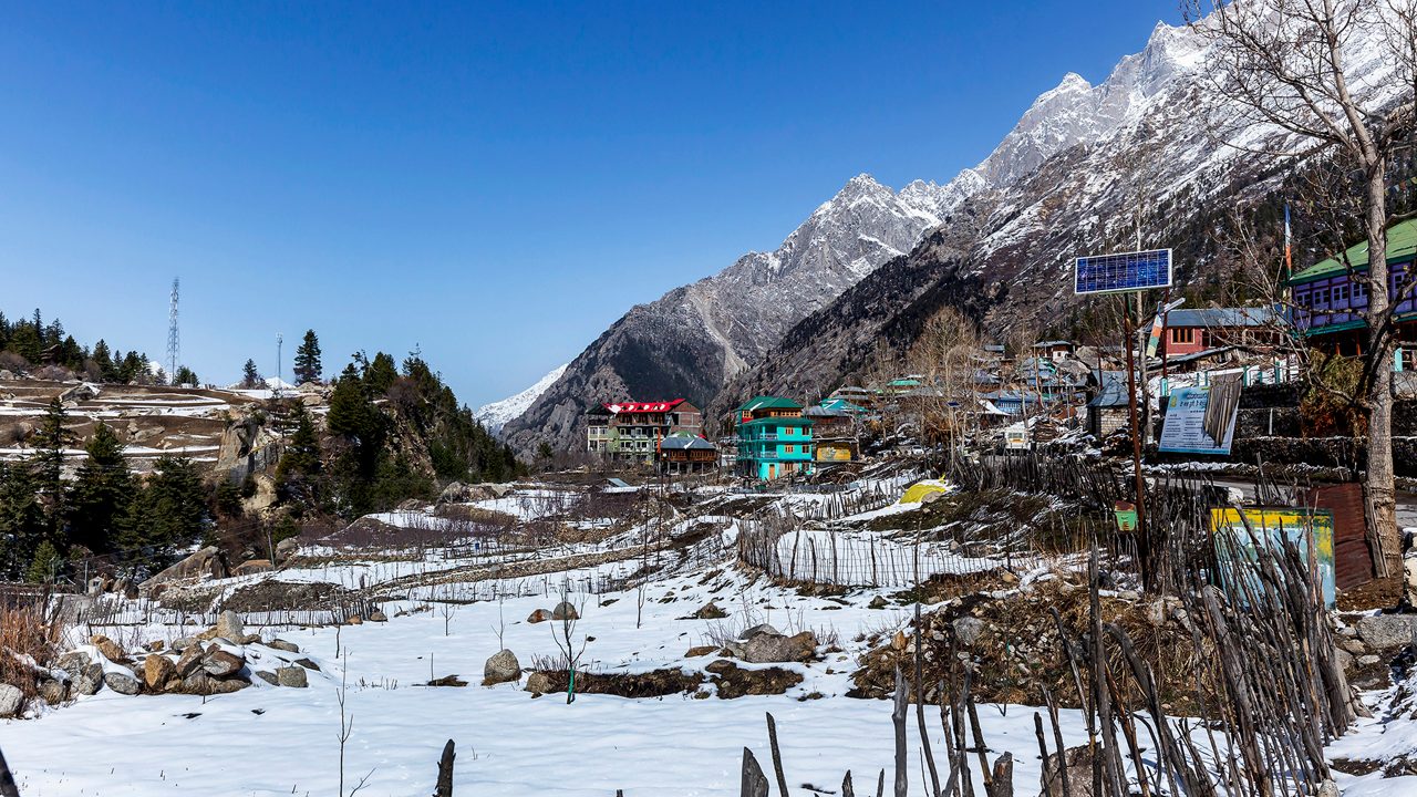 sangla-valley-shimla-himachal-pradesh-5-attr-hero