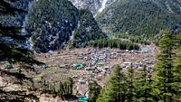 sangla-valley-shimla-himachal-pradesh-6-attr-hero