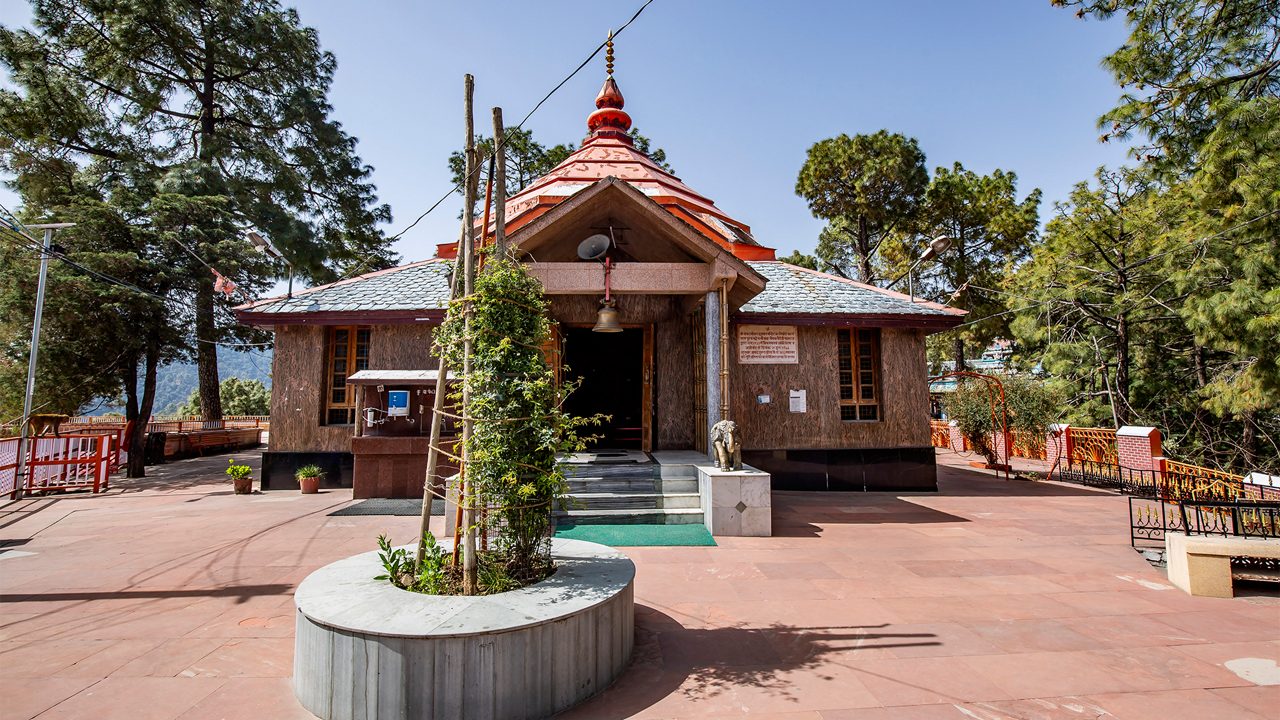 sankat-mochan-temple-shimla-1-city-hero