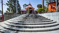 sankat-mochan-temple-shimla-himachal-pradesh-2-attr-hero