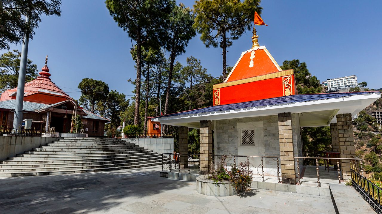 sankat-mochan-temple-shimla-himachal-pradesh-3-attr-hero