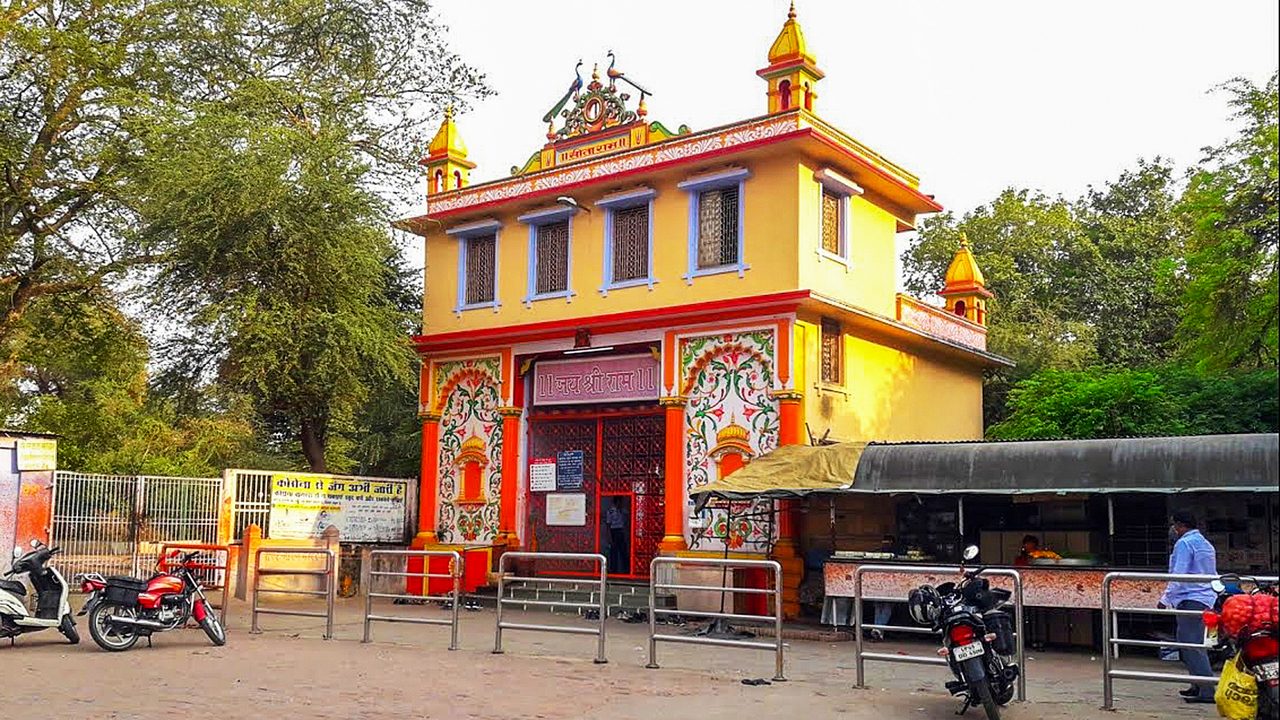 sankat-mochan-temple-varanasi-uttar-pradesh1-attr-hero