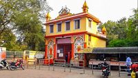 sankat-mochan-temple-varanasi-uttar-pradesh1-attr-hero