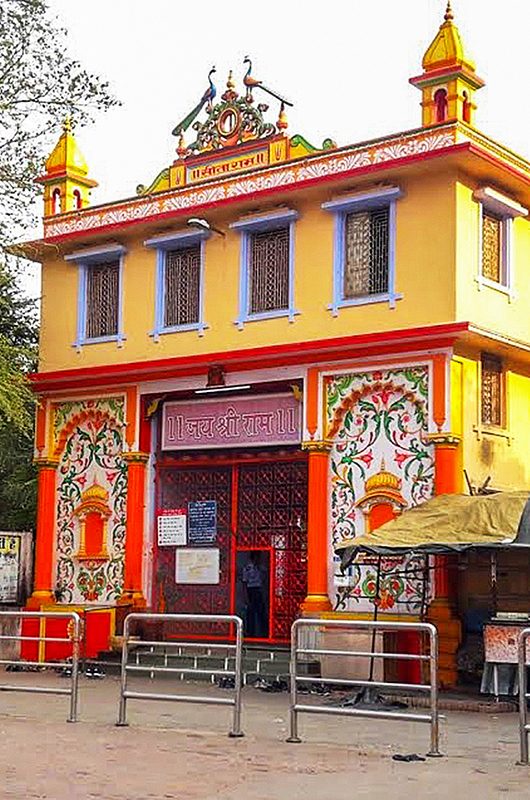 sankat-mochan-temple-varanasi-uttar-pradesh1-attr-nearby