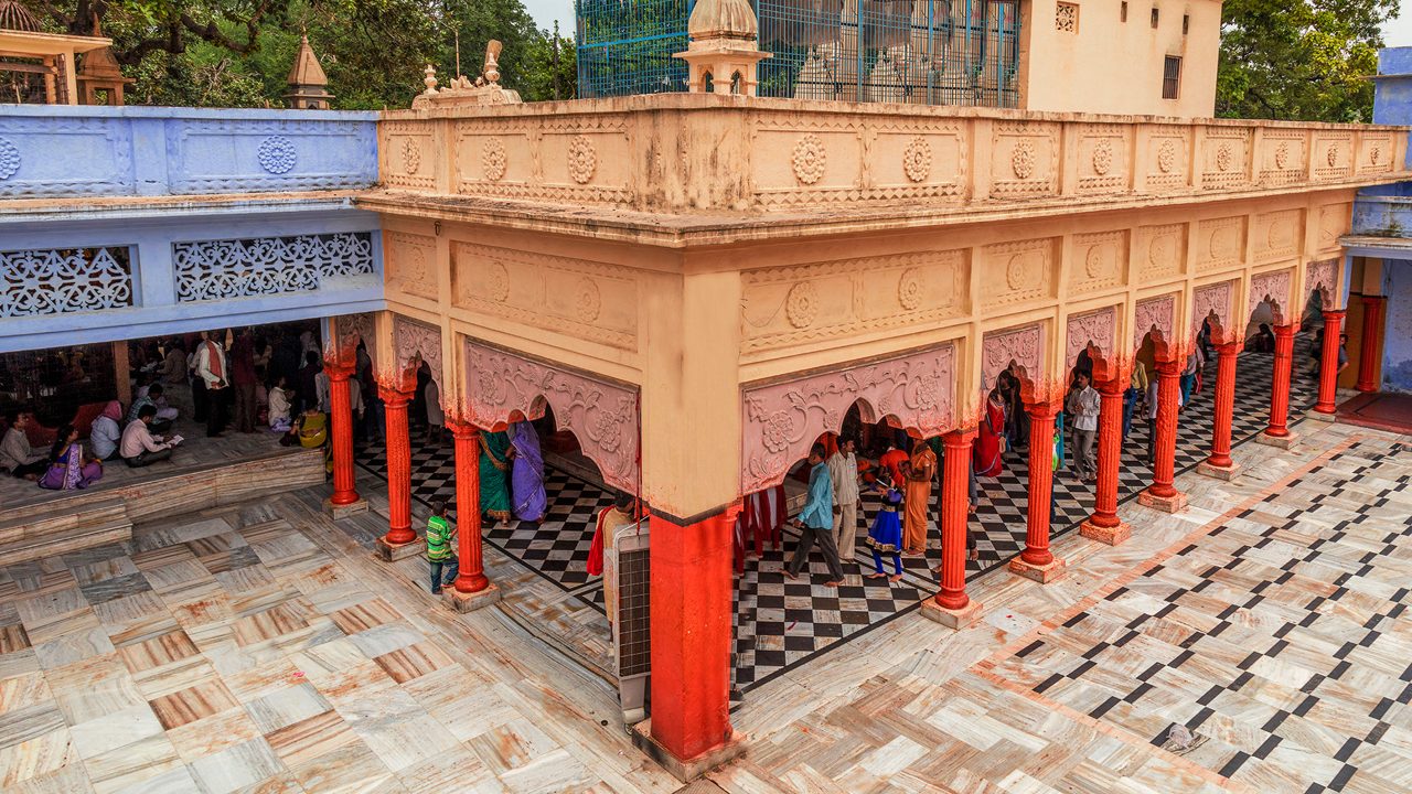 sankat-mochan-temple-varanasi-uttar-pradesh2-attr-hero