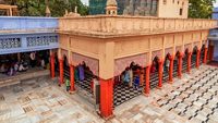 sankat-mochan-temple-varanasi-uttar-pradesh2-attr-hero