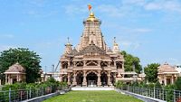 2-sanwaliya-seth-temple-chittorgarh-rajasthan-attr-hero