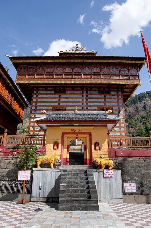 sarahan-shimla-himachal-pradesh-1-attr-nearby