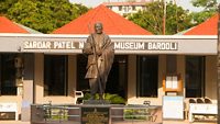 sardar-vallabhbhai-patel-museum-planetarium-surat-gujarat-1-attr-hero