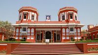 sardar-vallabhbhai-patel-national-museum-ahmedabad-gujarat-2-attr-hero