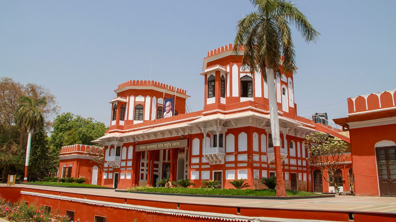 sardar-vallabhbhai-patel-national-museum-ahmedabad-gujarat-3-attr-hero