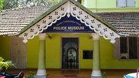 sardar-vallabhbhai-patel-police-museum-kollam-1-attr-hero