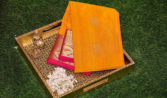 sarees-blog-sho-exp-cit-pop