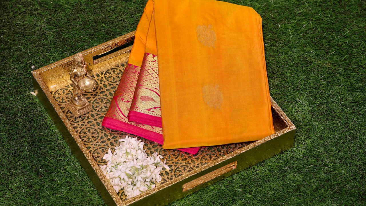 sarees-blog-sho-hero