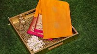 sarees-blog-sho-hero