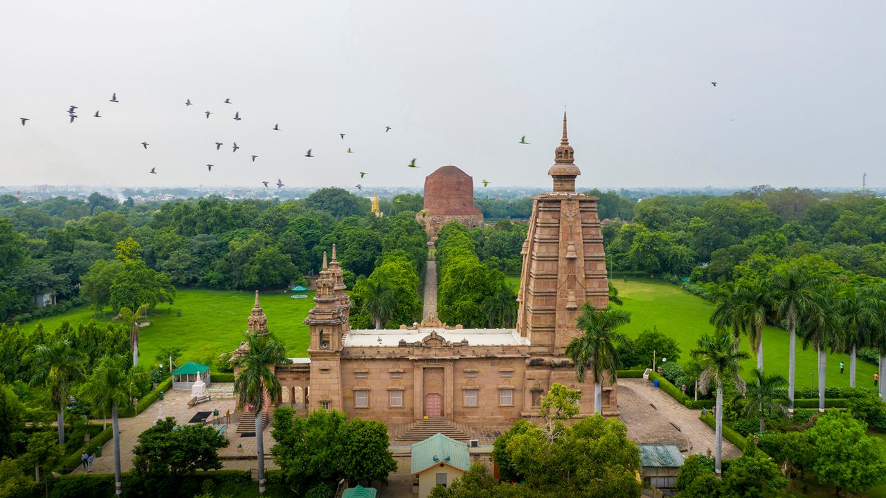 sarnath-varanasi-1-attr-hero