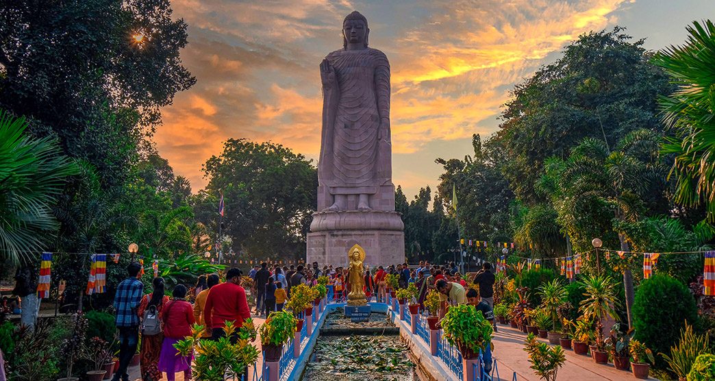 sarnath-image