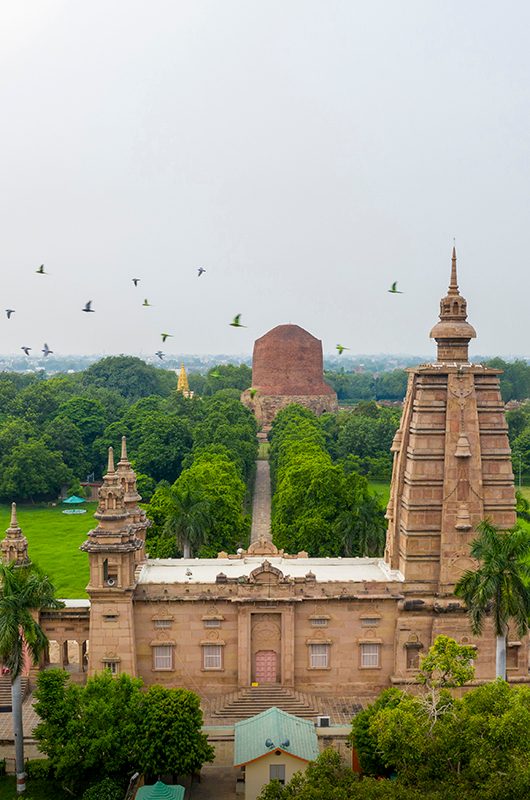 sarnath-varanasi-attr-nearby