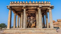 sasivekalu-ganesha-hampi-karnataka-1