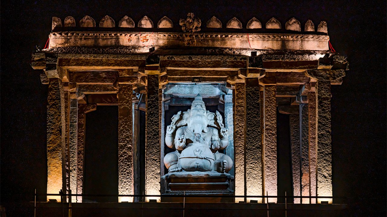 sasivekalu-ganesha-hampi-karnataka-3