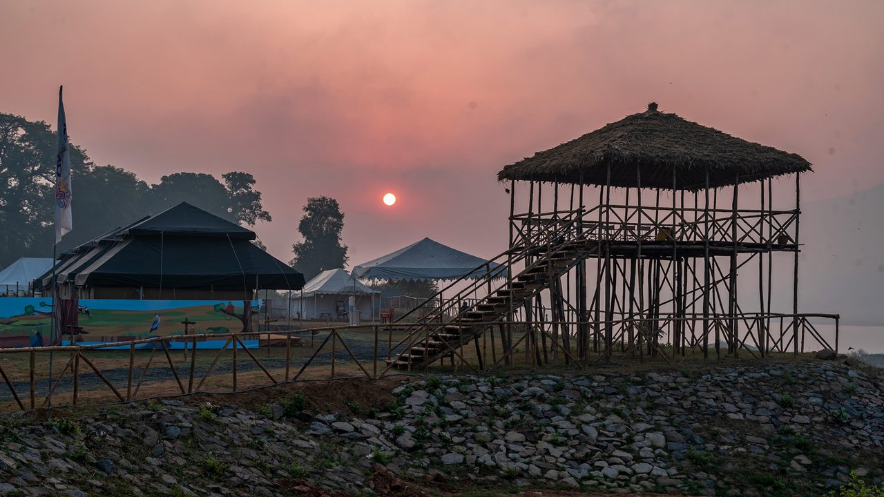 satkosia-gorge-wildlife-sanctuary-bhubaneshwar-odisha-3-attr-hero