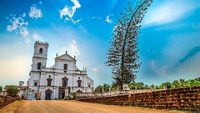 se-cathedral-goa-musthead-hero