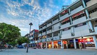 sector-17-chandigarh
