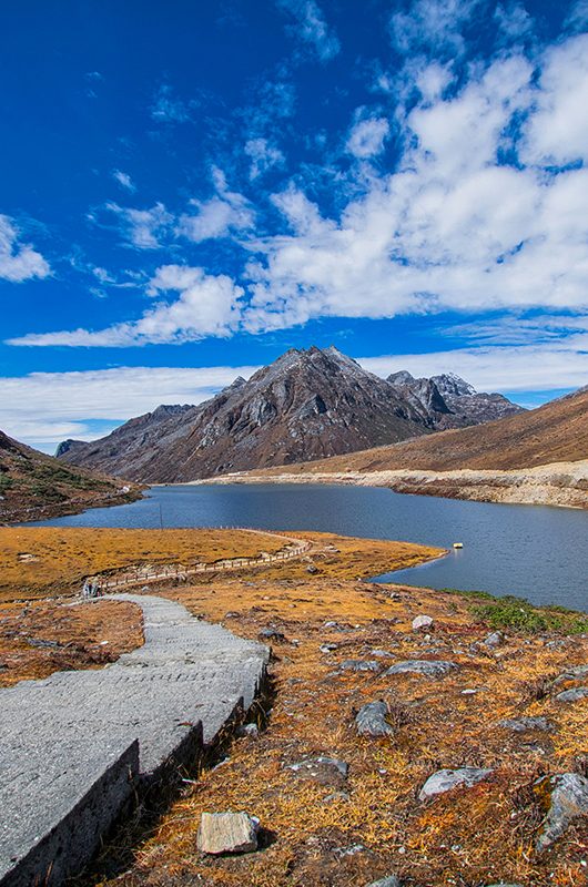 sela-pass-dirang-arunachal-pradesh-1-attr-nearby