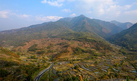 serene-sightseeing-mokokchung-nagaland-blog-ntr-exp-cit-pop