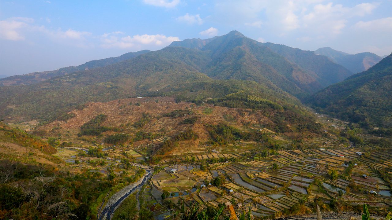 serene-sightseeing-mokokchung-nagaland-blog-ntr-hero