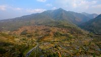 serene-sightseeing-mokokchung-nagaland-blog-ntr-hero