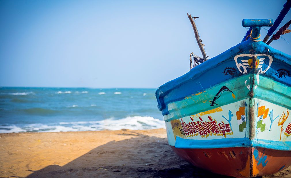 serenity-beach-puducherry-blog-ntr-body