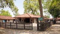 sevagram-nagpur-maharashtra-2-attr-hero