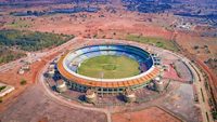 shaheed veer narayan singh international cricket stadium-raipur-chhattisgarh-hero