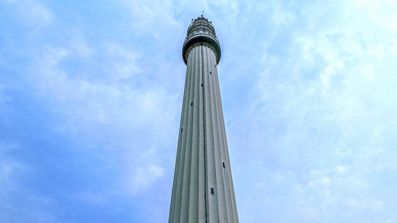 shaheed-minar-kolkata-west-bengal-1-attr-hero