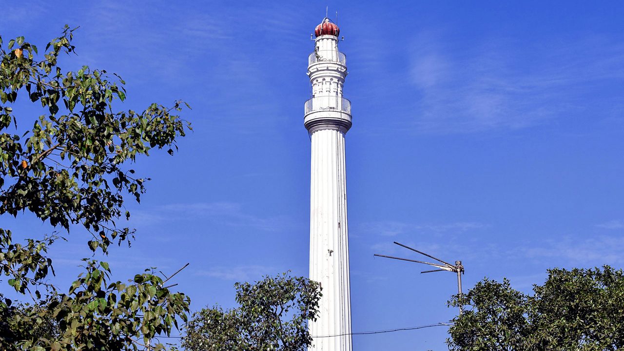 shaheed-minar-kolkata-west-bengal-2-attr-hero