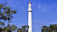 shaheed-minar-kolkata-west-bengal-2-attr-hero